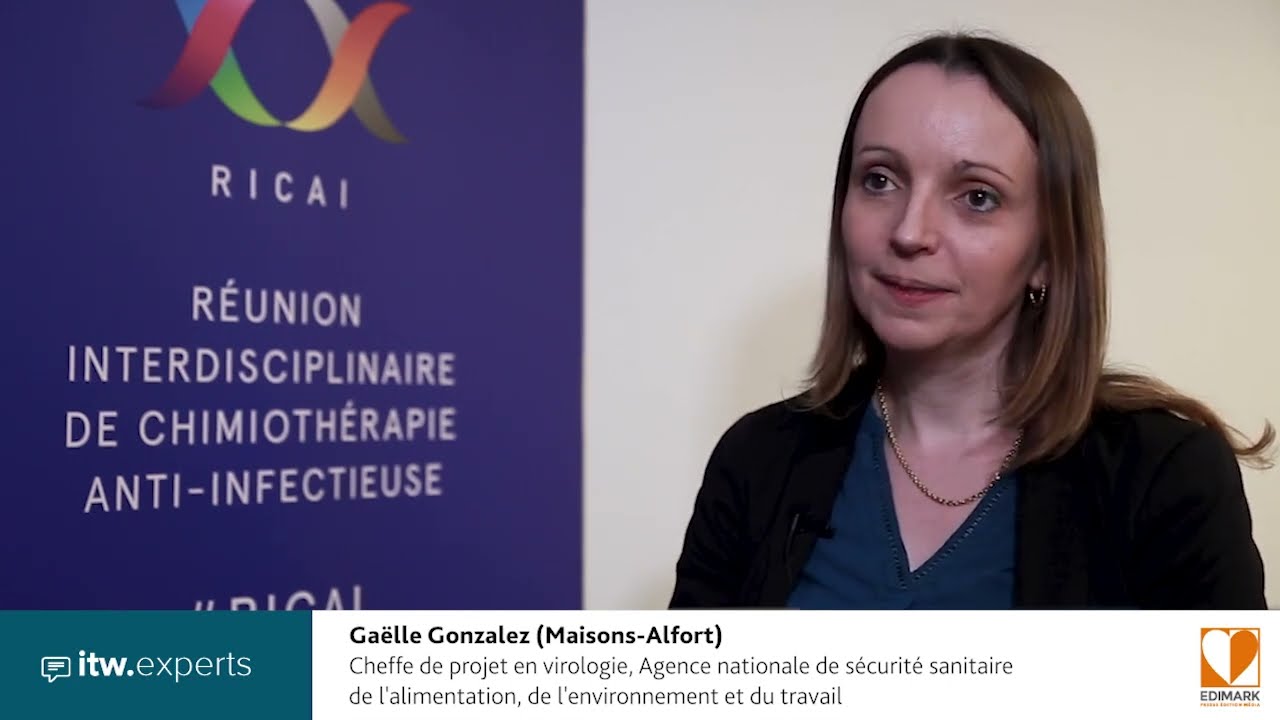 virus West Nile en Europe : la prochaine épidémie ?