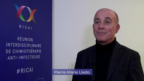 Intestin et cerveau : un dialogue ininterrompu