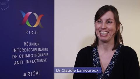 Quelle place pour le NGS dans les IOA ?