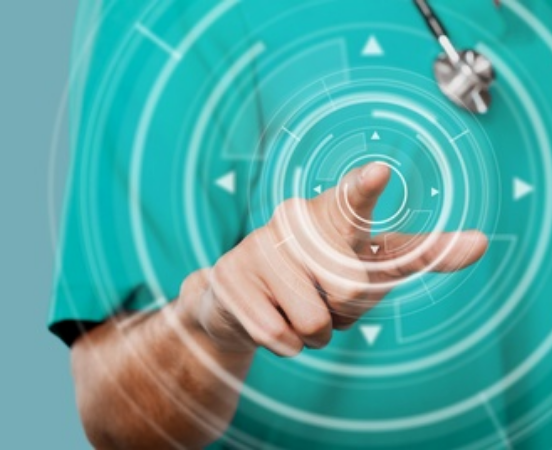 Que trouve-t-on sur ce site - Portail RICAI