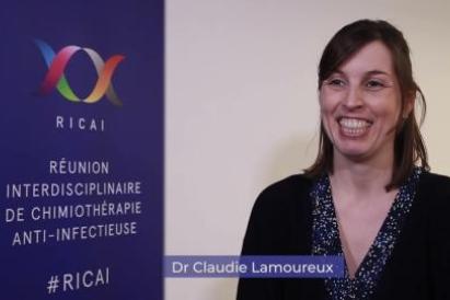 Quelle place pour le NGS dans les IOA ?